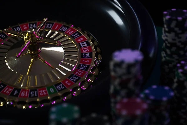 jaguar33 How Bundesliga Match Bet Works