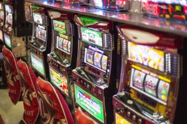 jaguar33 jaguar33 Casino Tables and Slots